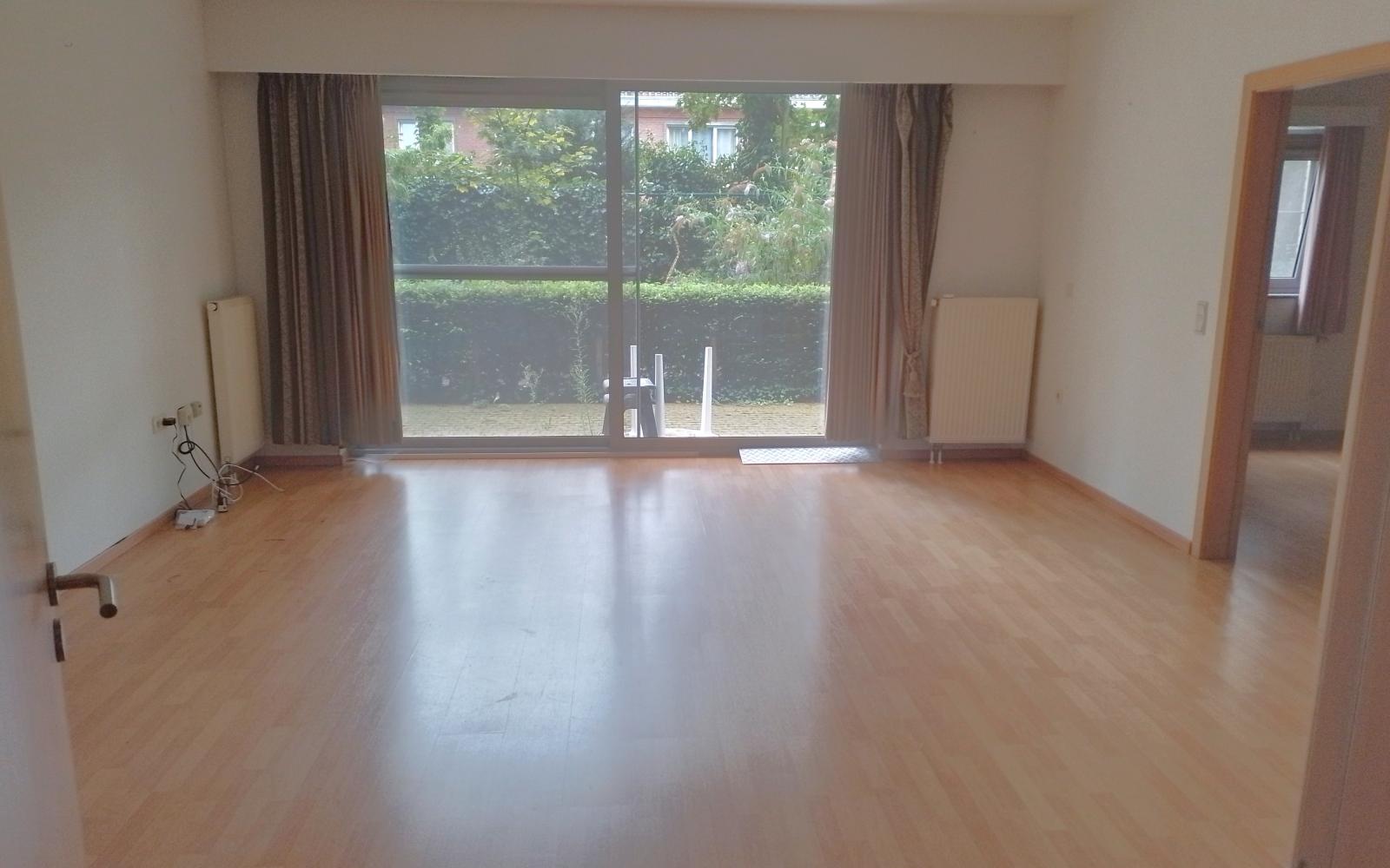 Assistentieflat Te Koop in residentie Meulenberg