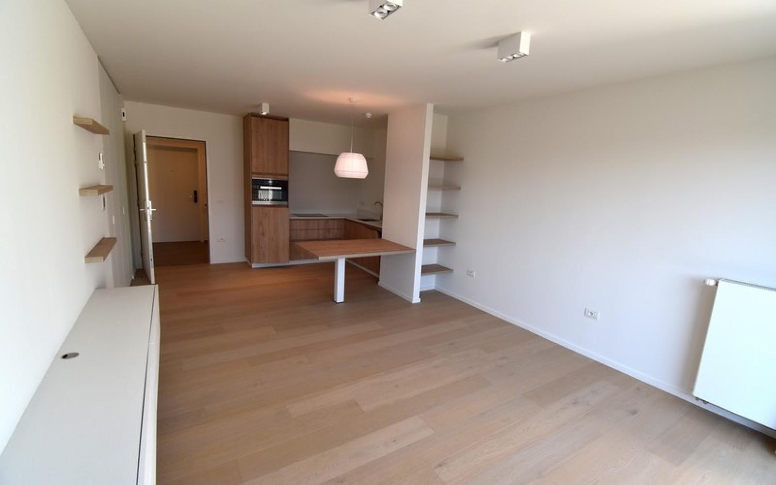 Residentie Cypres