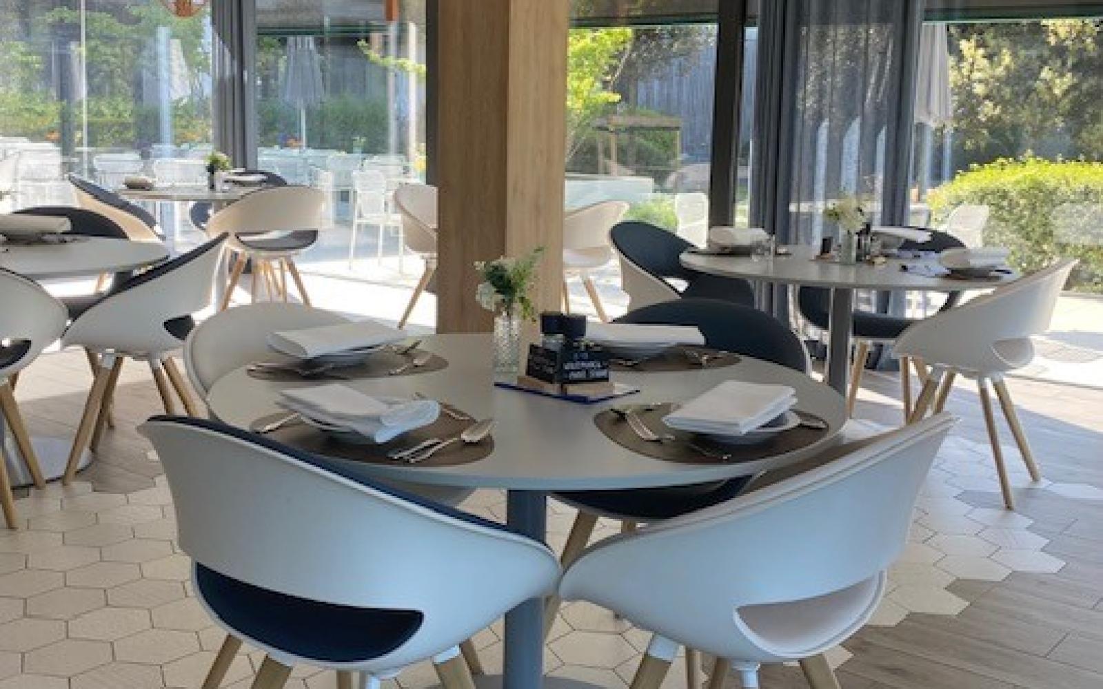 Residentie Cypres