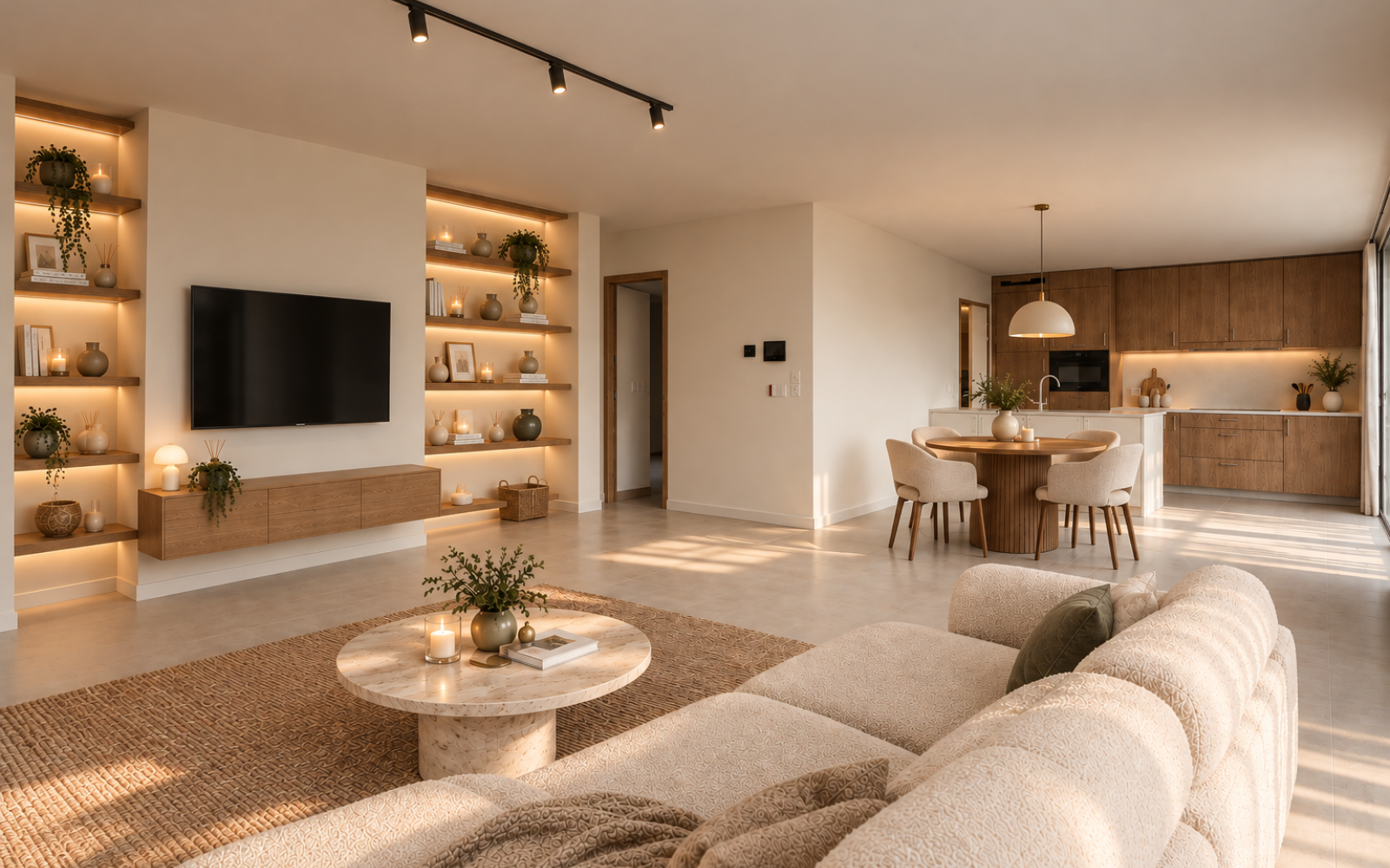 Residentie De Grote Laak
