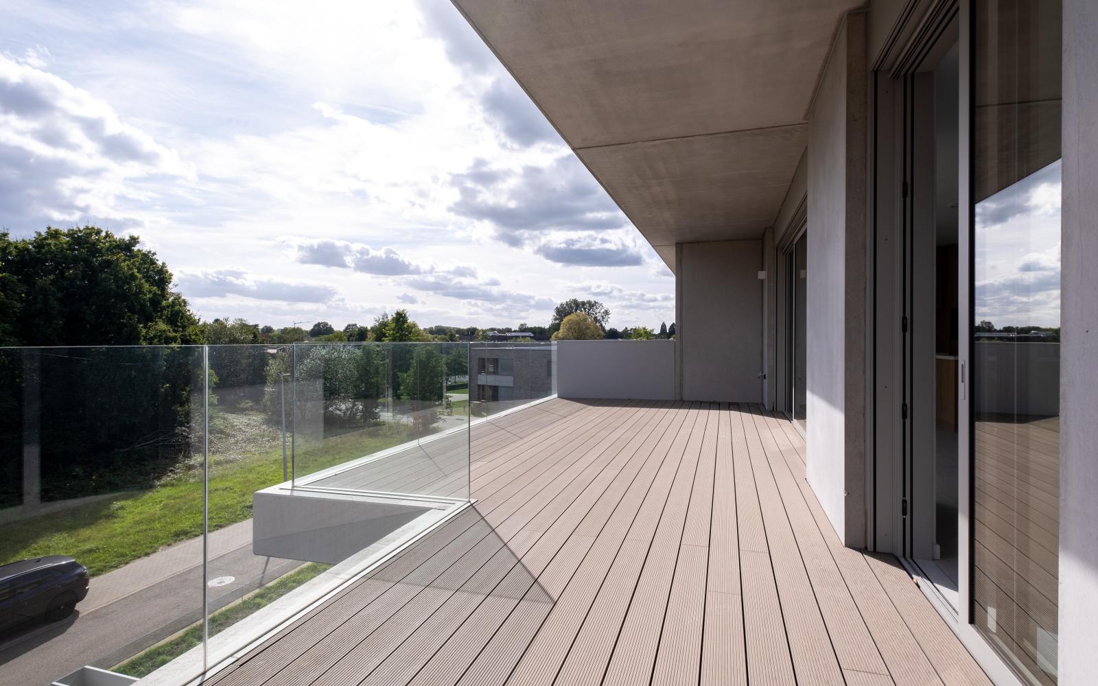 Residentie De Grote Laak