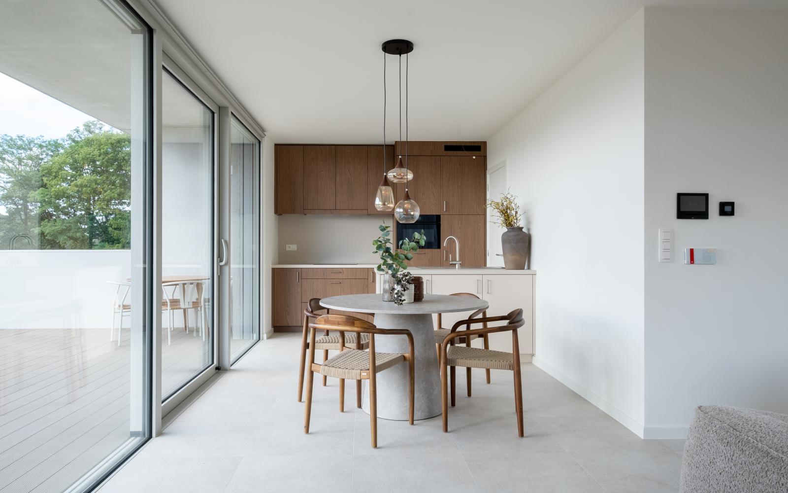 Residentie De Grote Laak