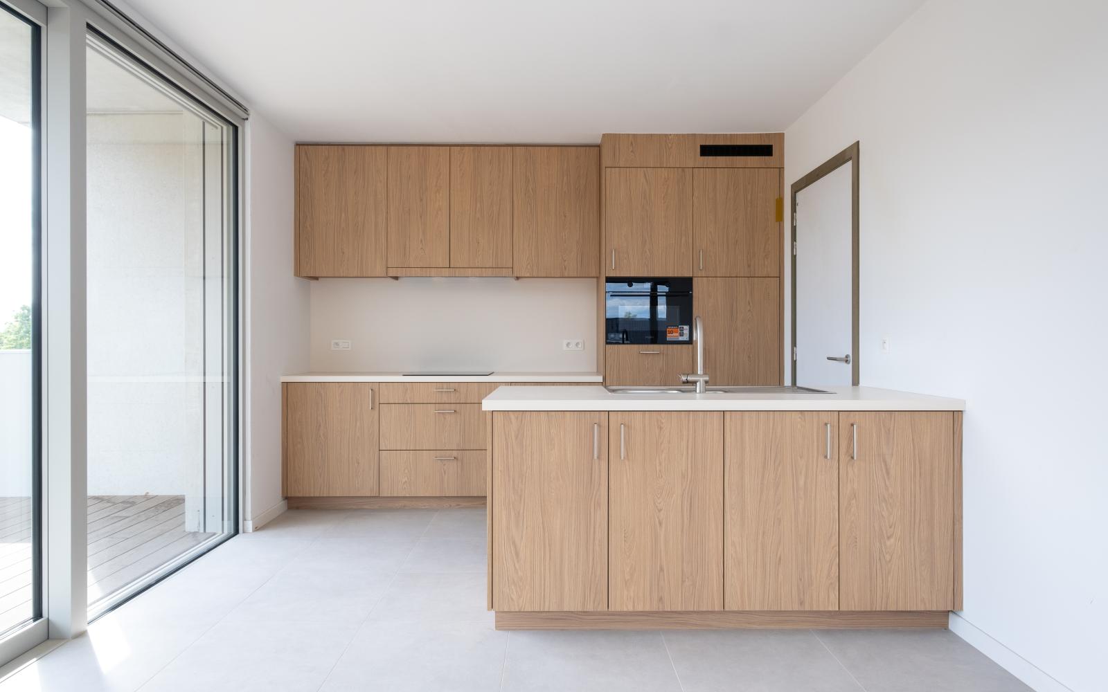 Residentie De Grote Laak