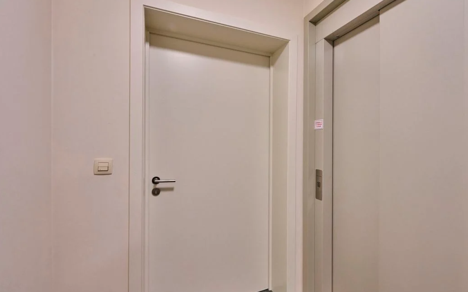 Residentie Hubertus
