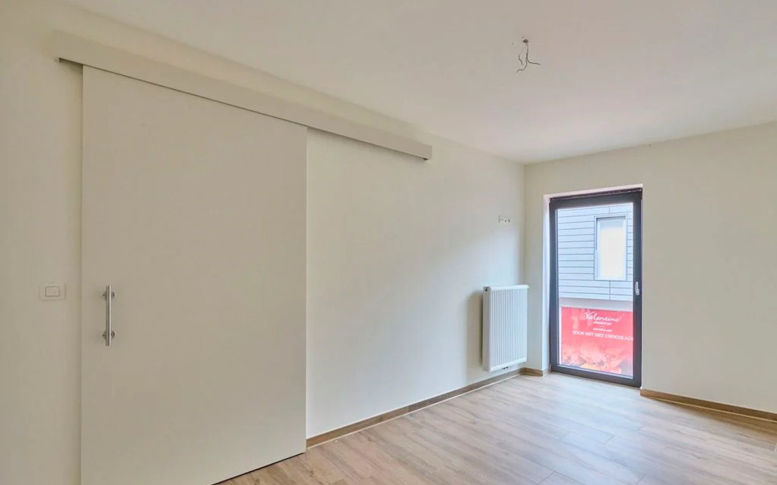 Residentie Hubertus