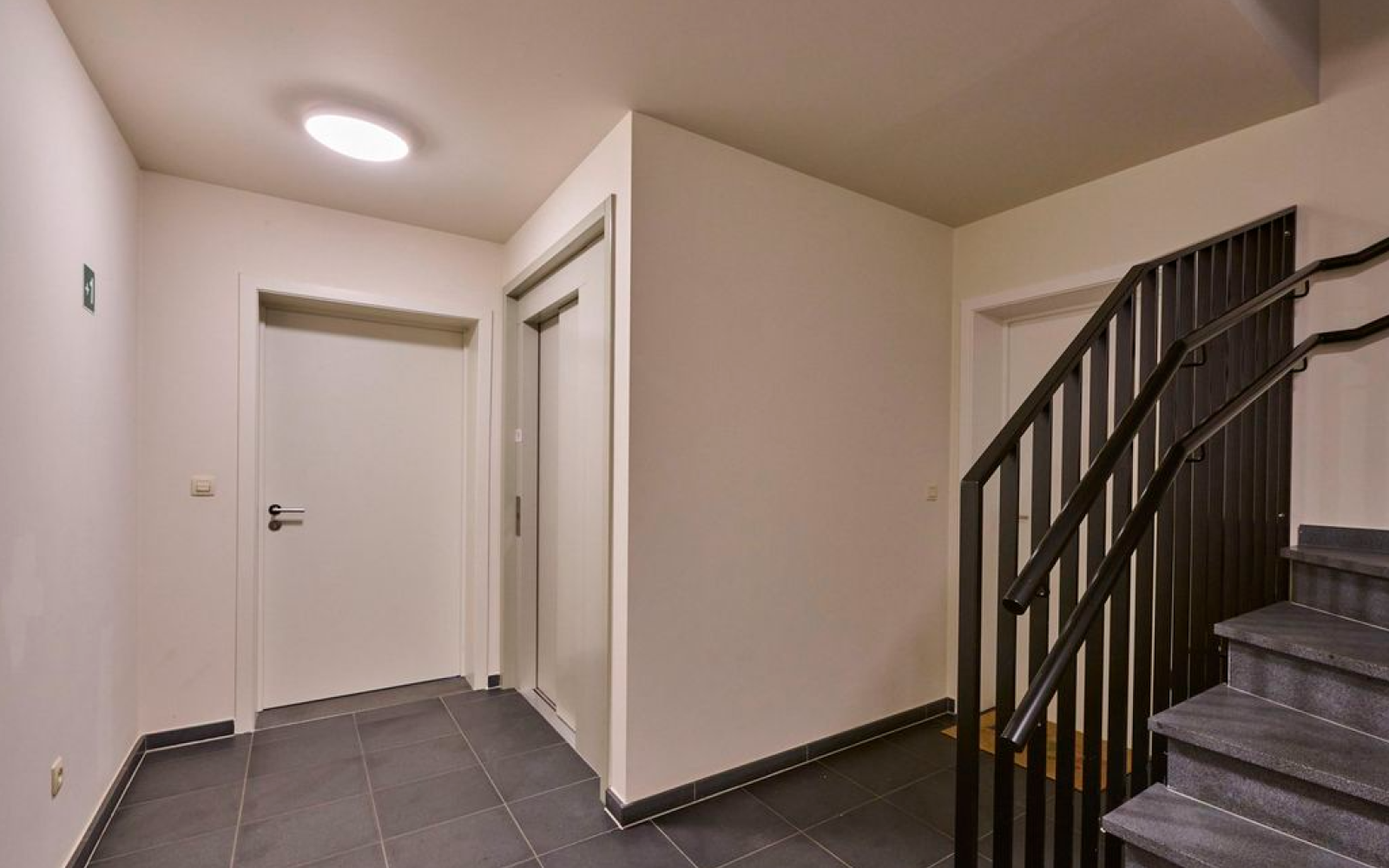Residentie Hubertus