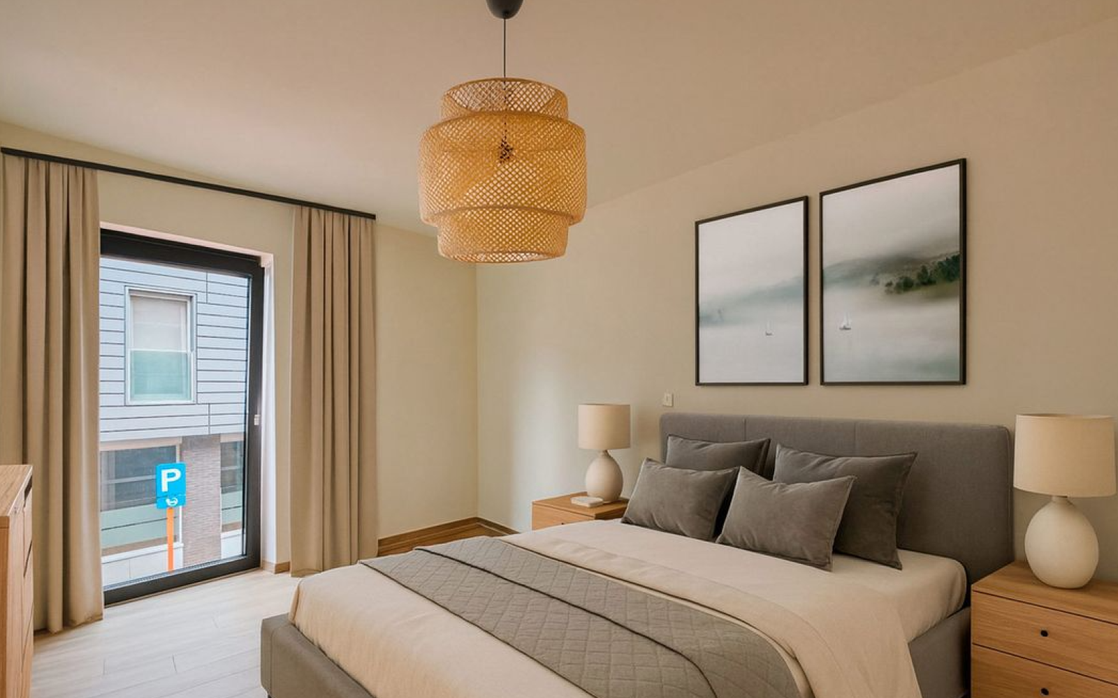 Residentie Hubertus