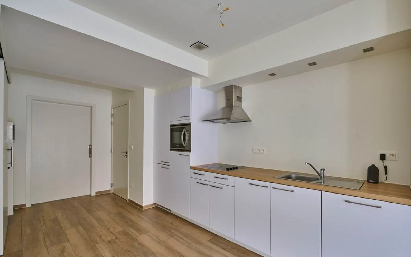 Residentie Hubertus