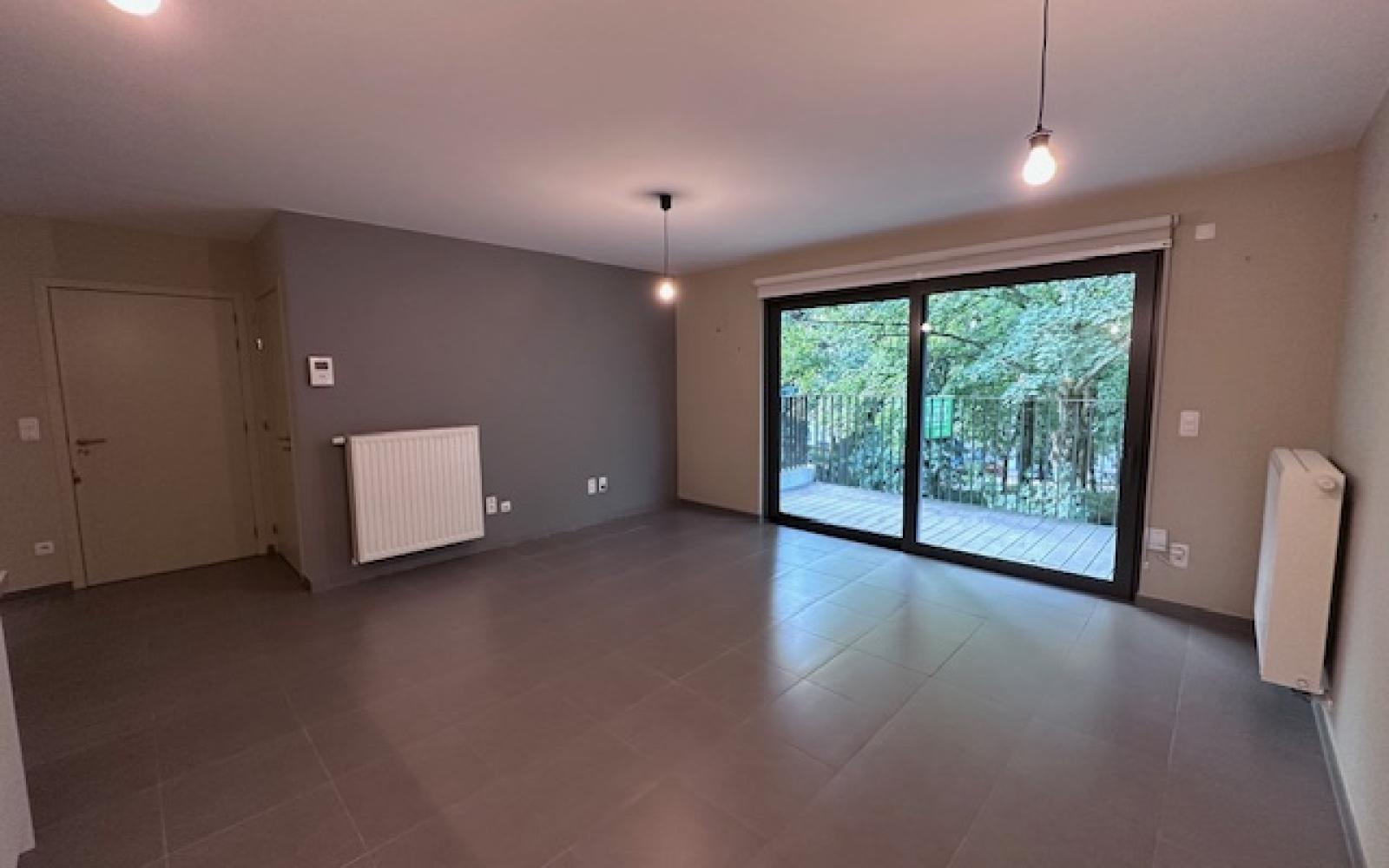 Residentie Schoonebeker
