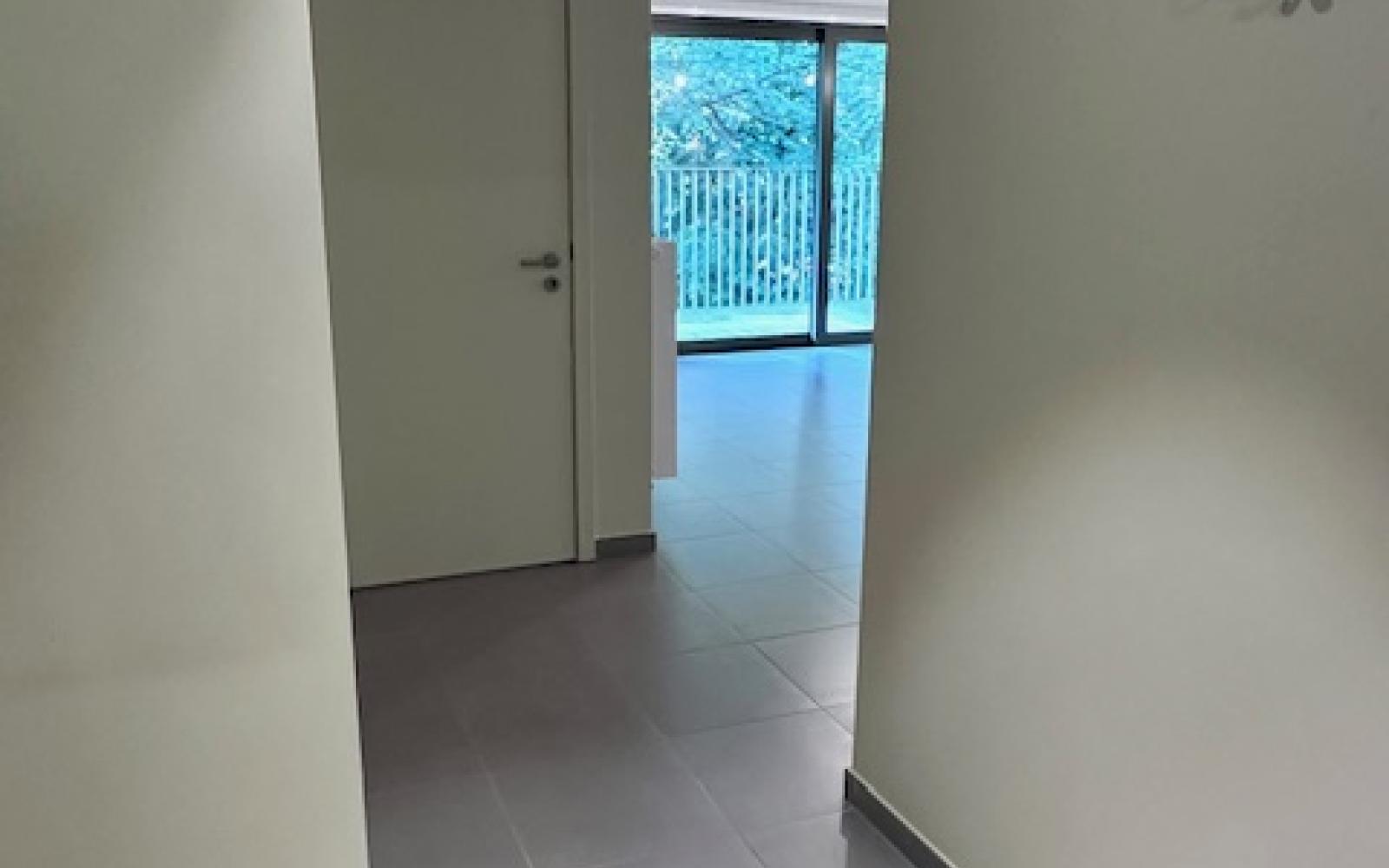 Residentie Schoonebeker