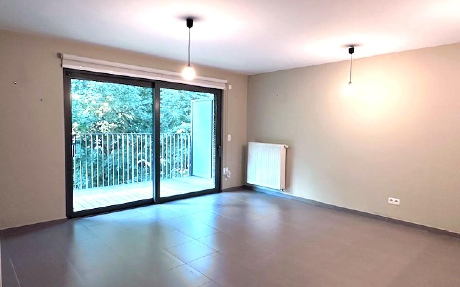 Residentie Schoonebeker