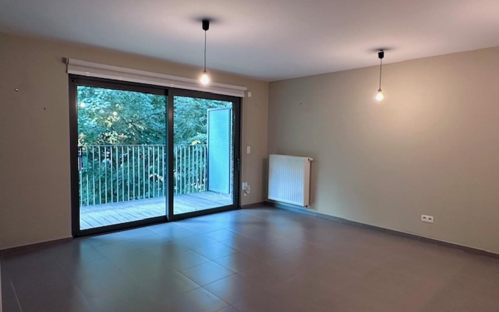 Residentie Schoonebeker