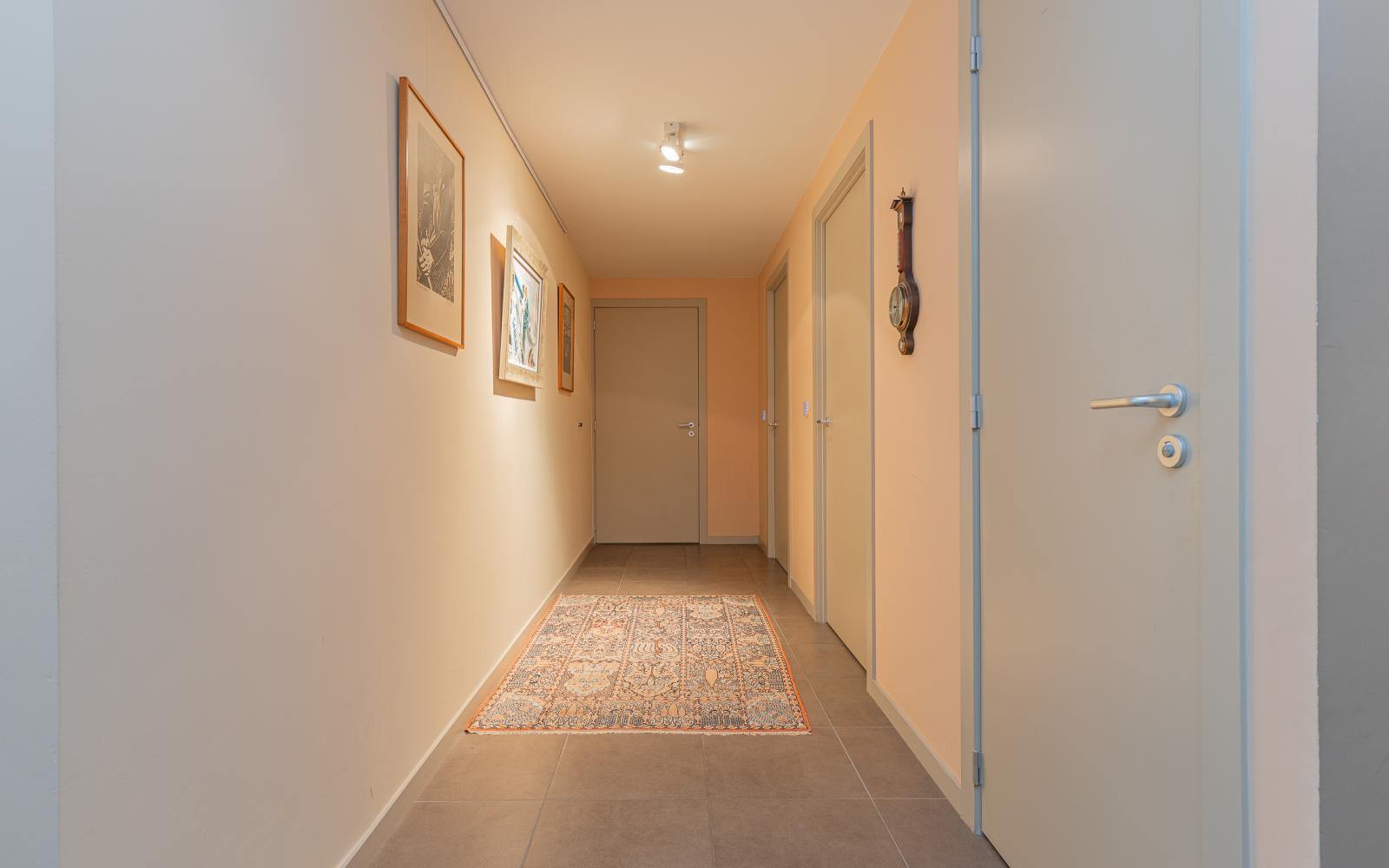 Residentie