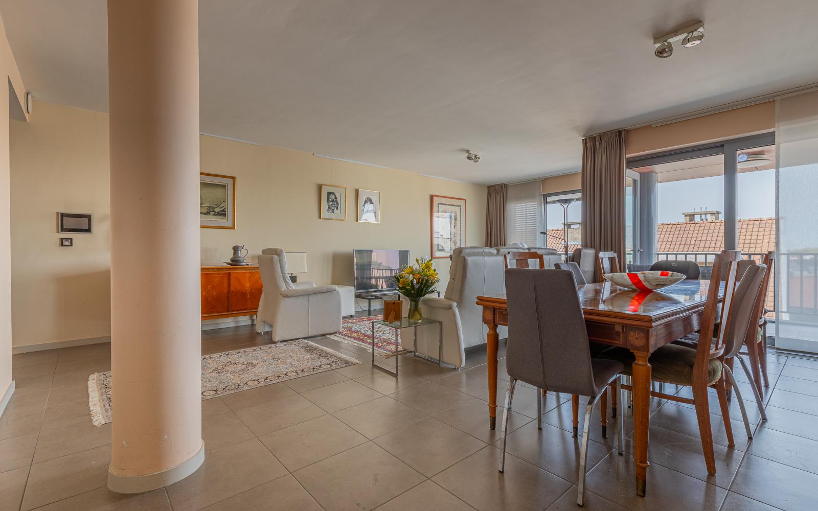 Residentie
