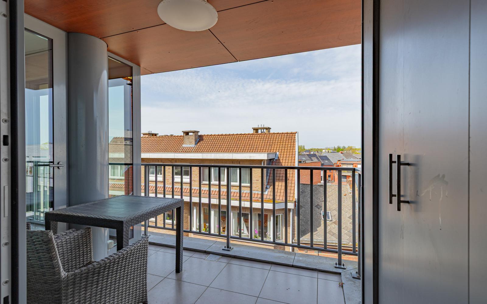 Residentie