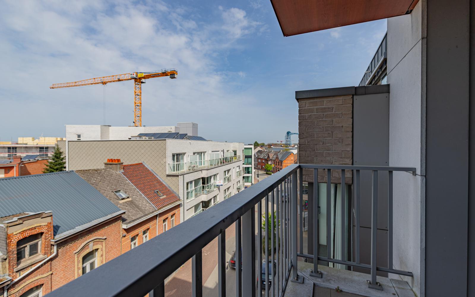 Residentie