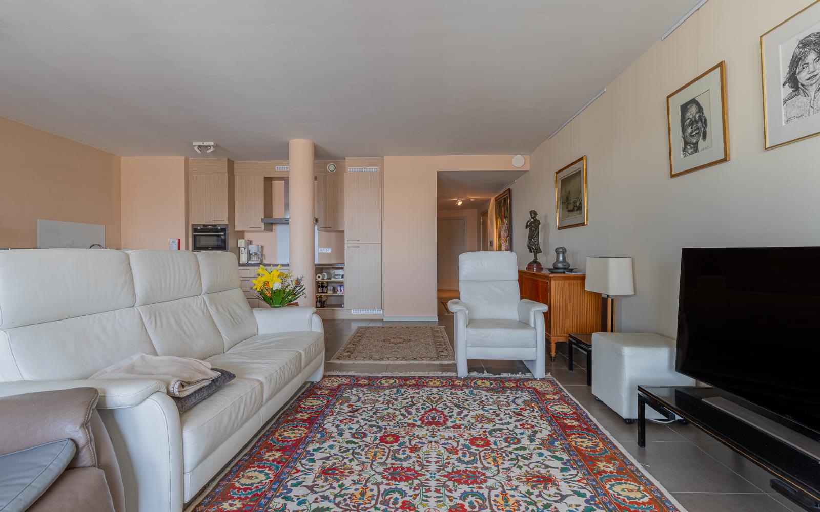 Residentie