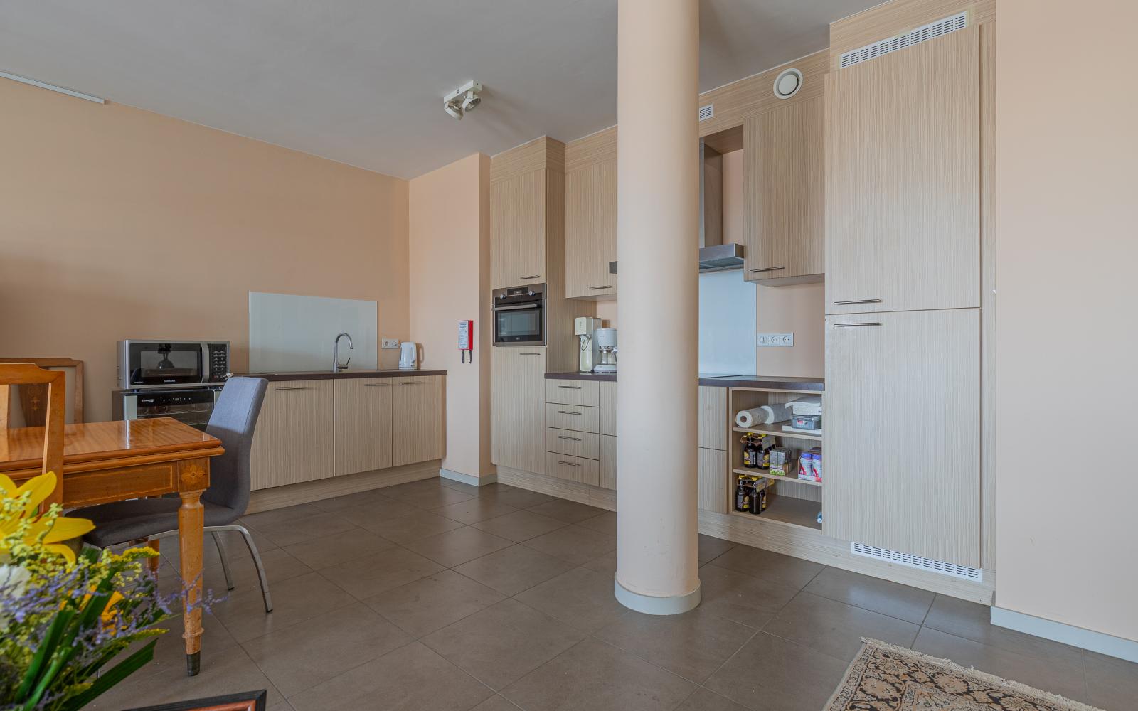 Residentie