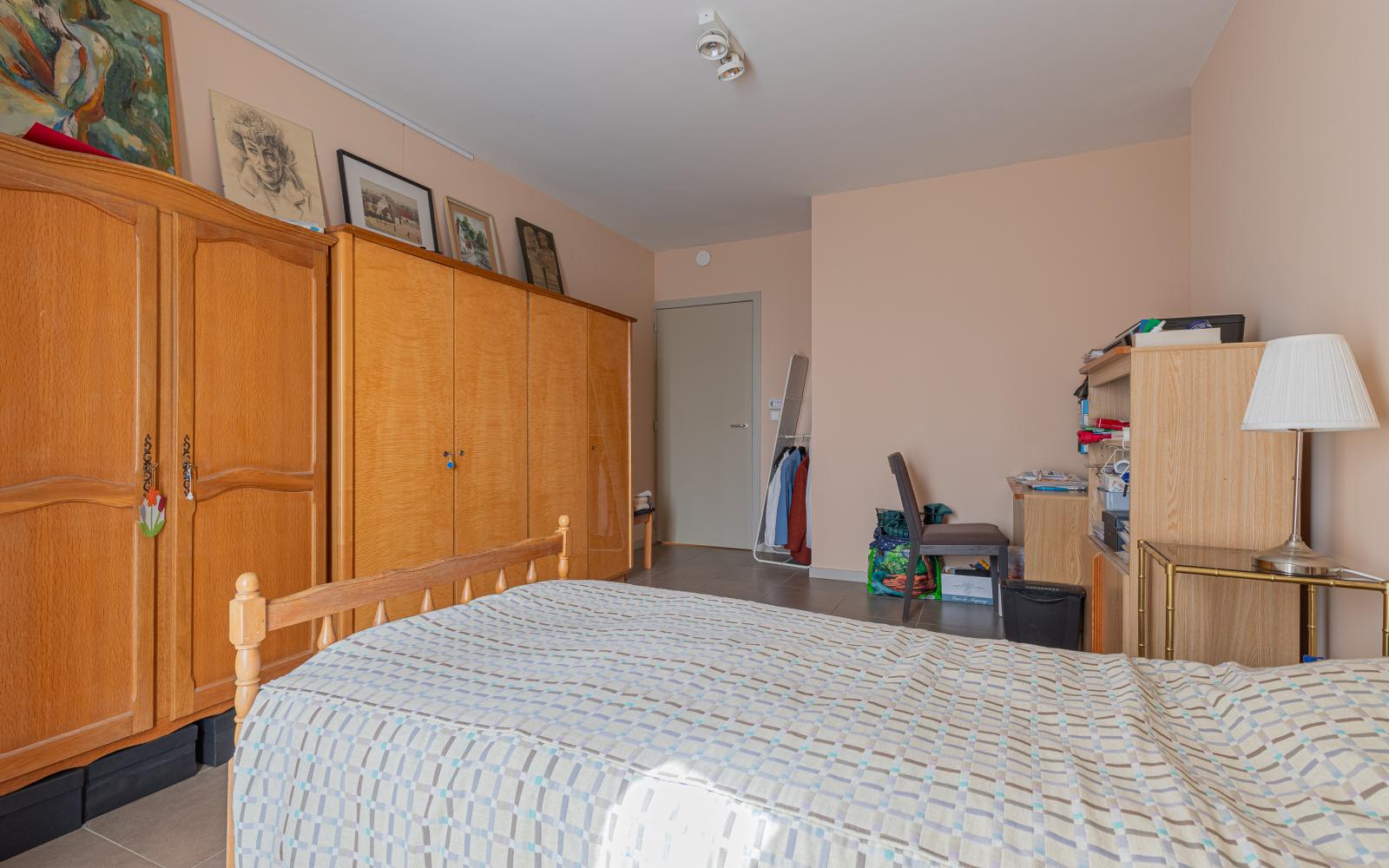Residentie