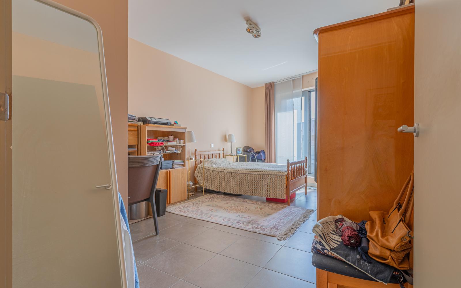 Residentie