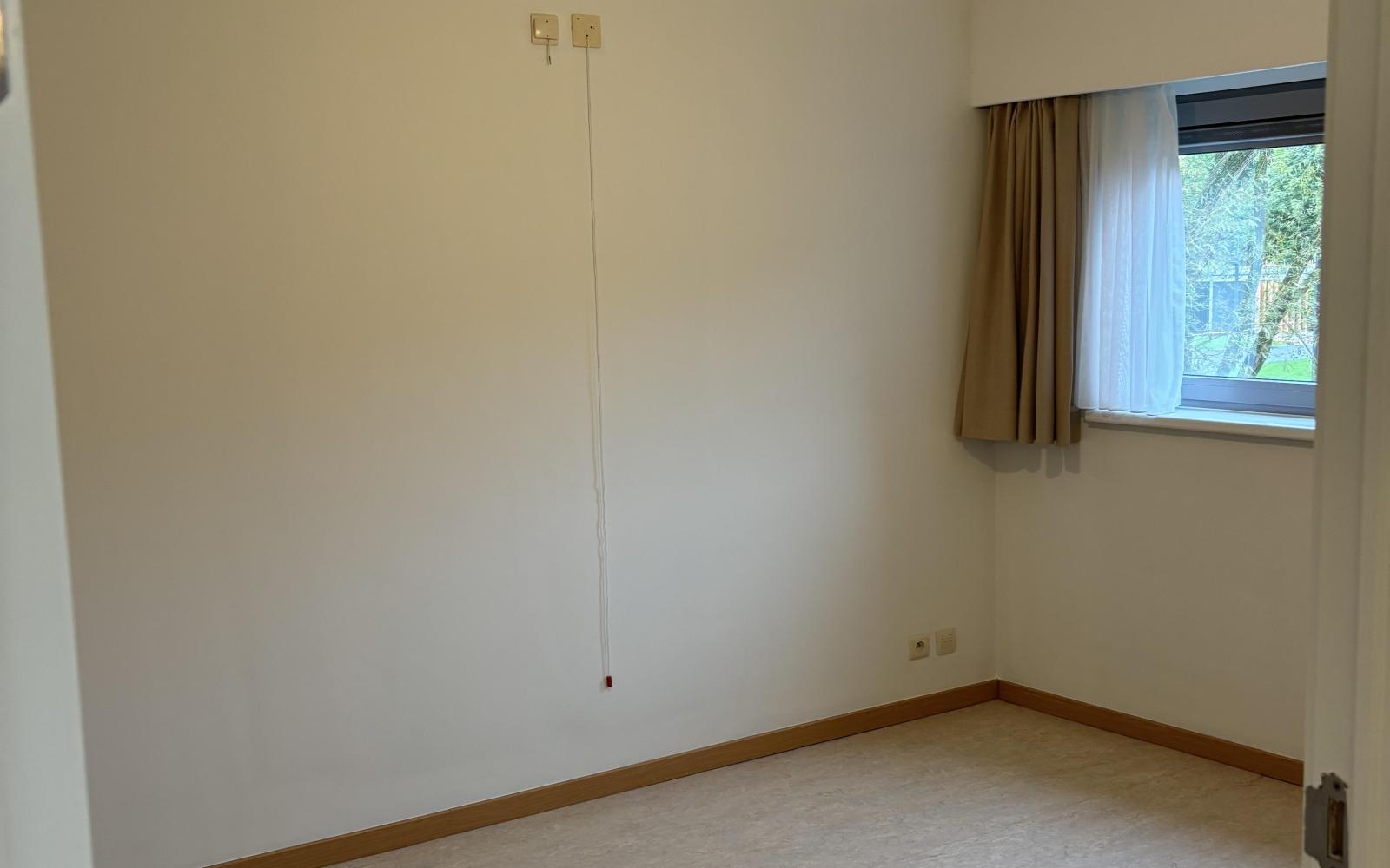 SERVICEFLATS HET MOLENHOF