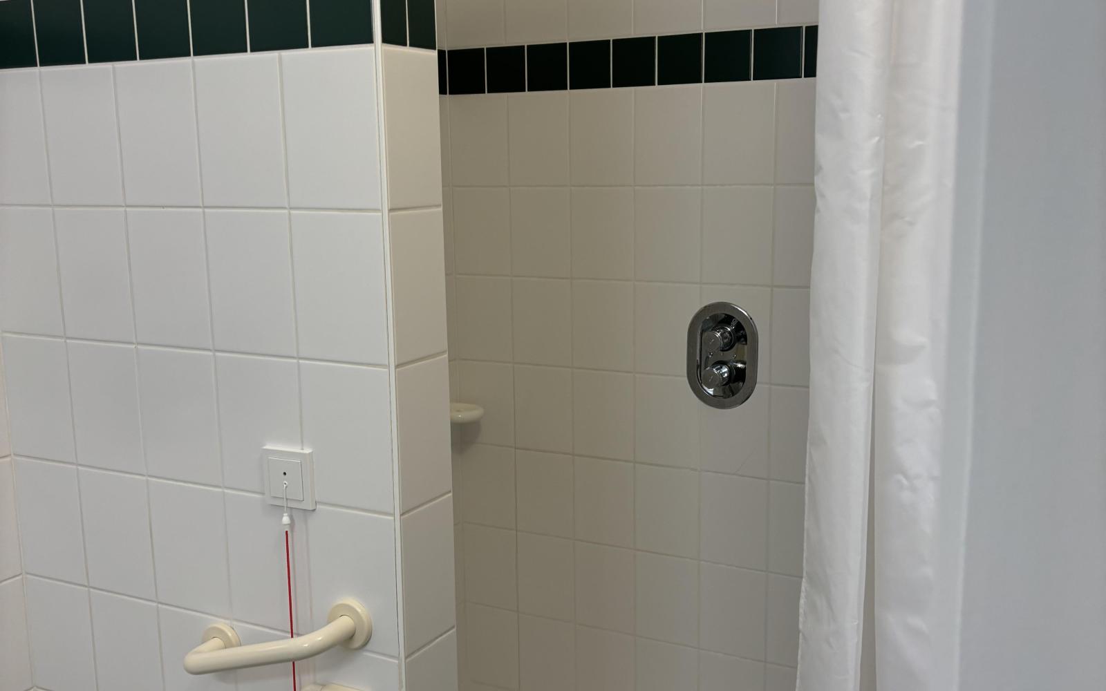 SERVICEFLATS HET MOLENHOF