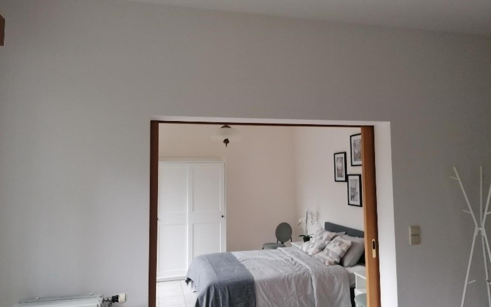 Vinkenbosch Assistentiewoningen