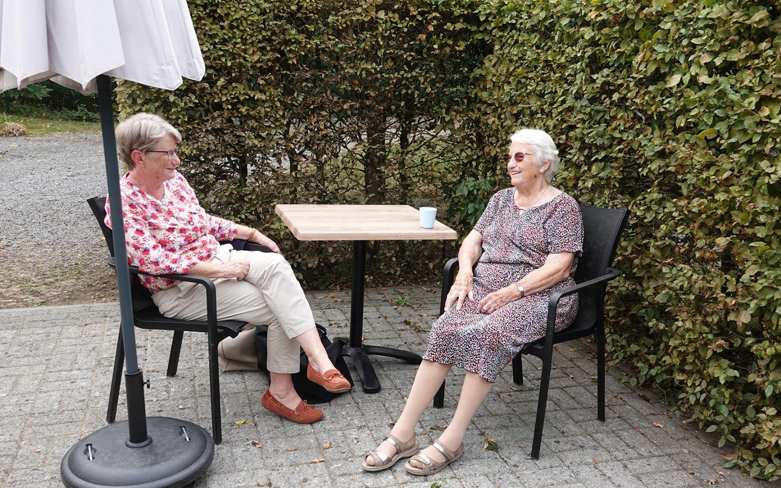 Les Sittelles