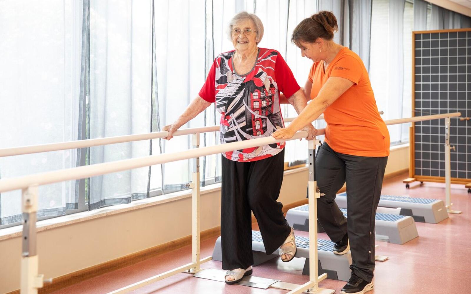 Residentie Lichtenberg