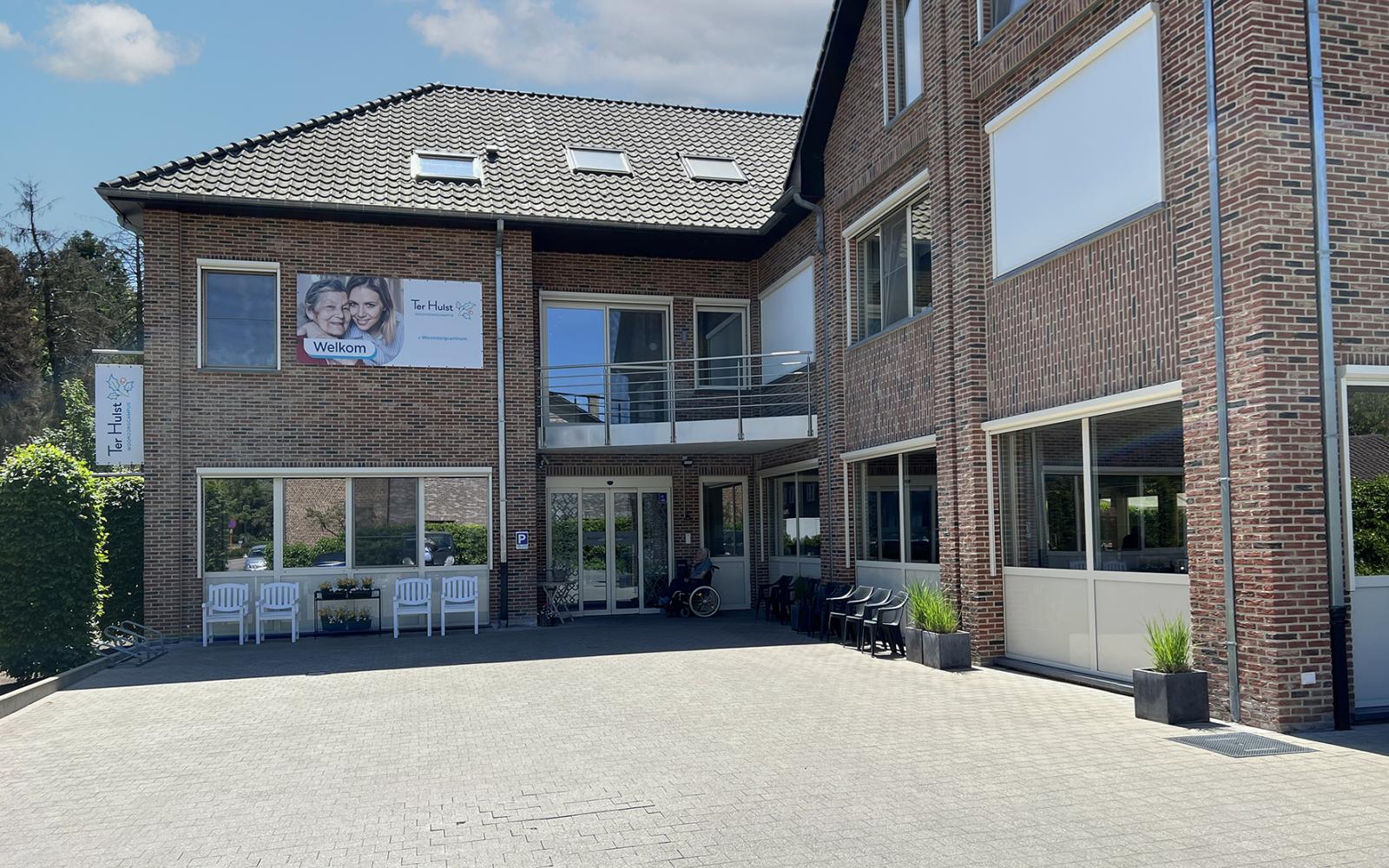 Ter Hulst 2