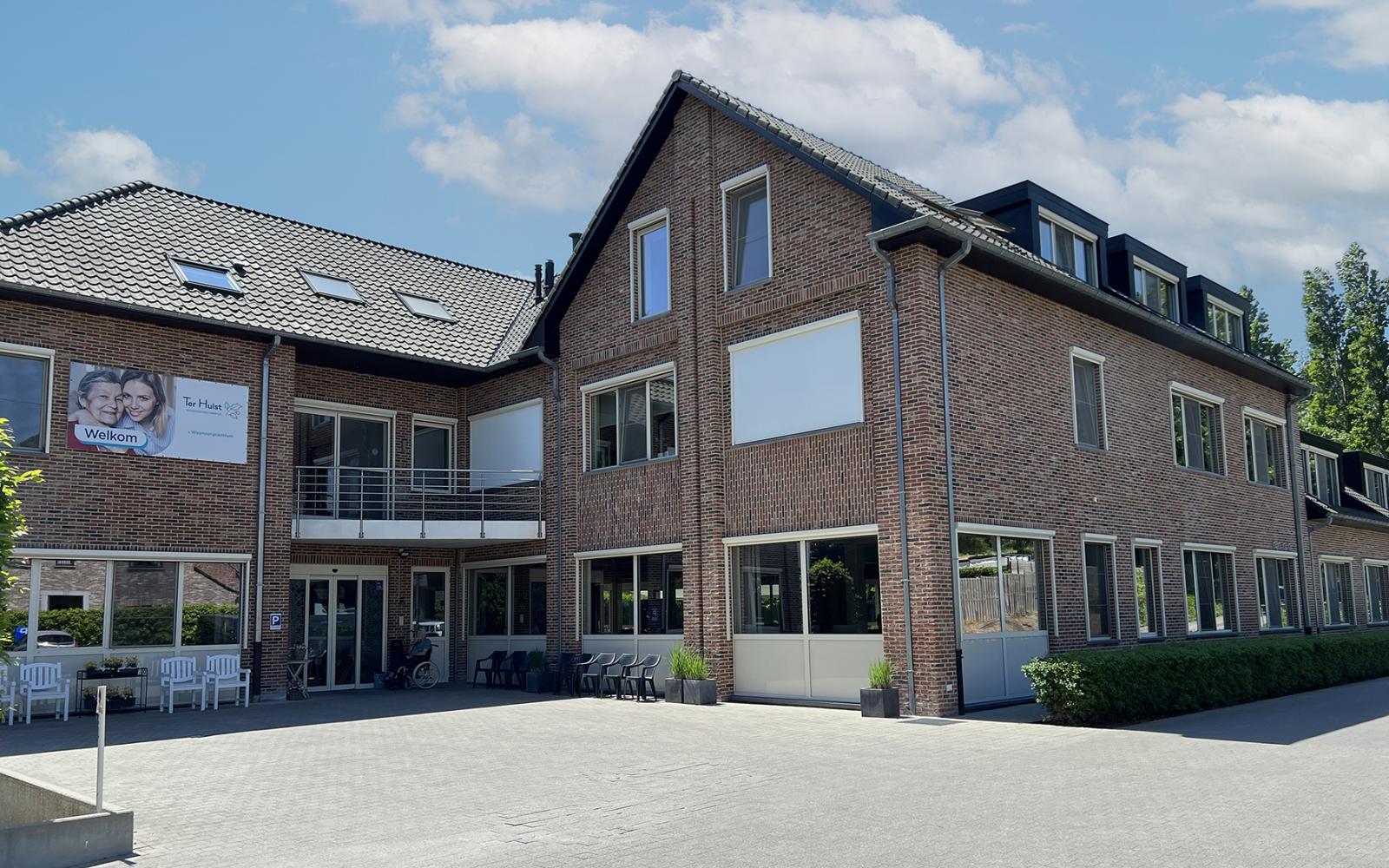 Ter Hulst 2