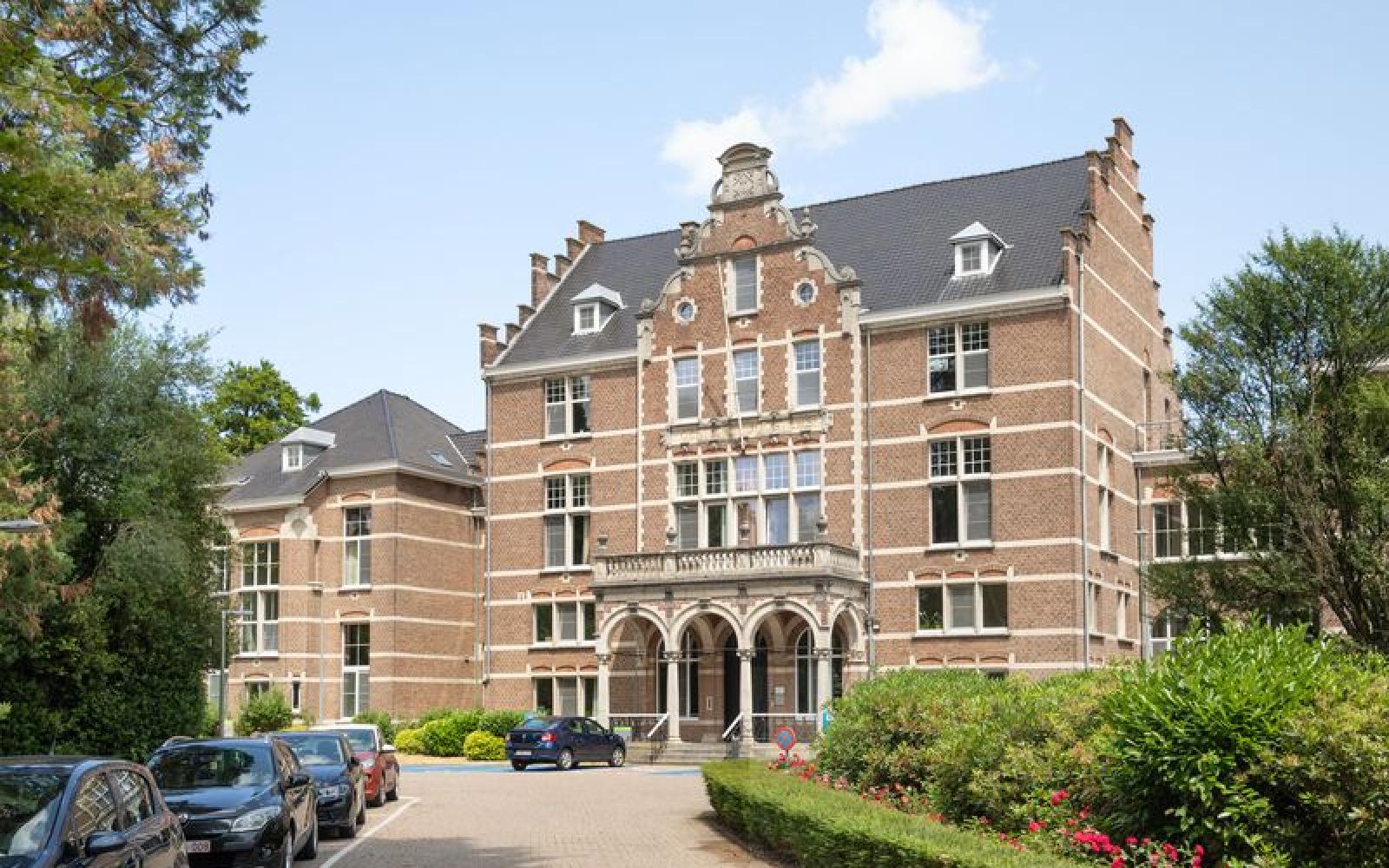 Zna Joostens