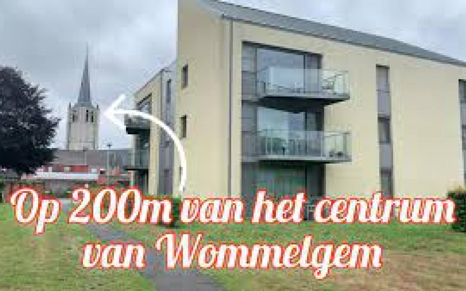 Woon-En Zorgcentrum Sint Jozef