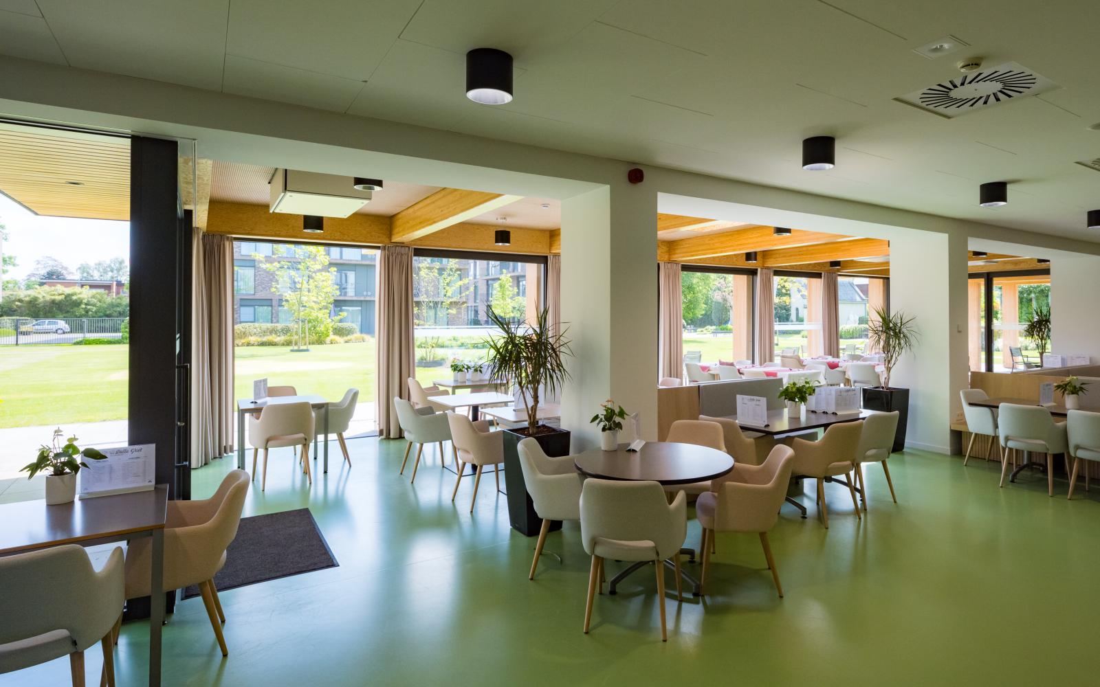 Mayerhof