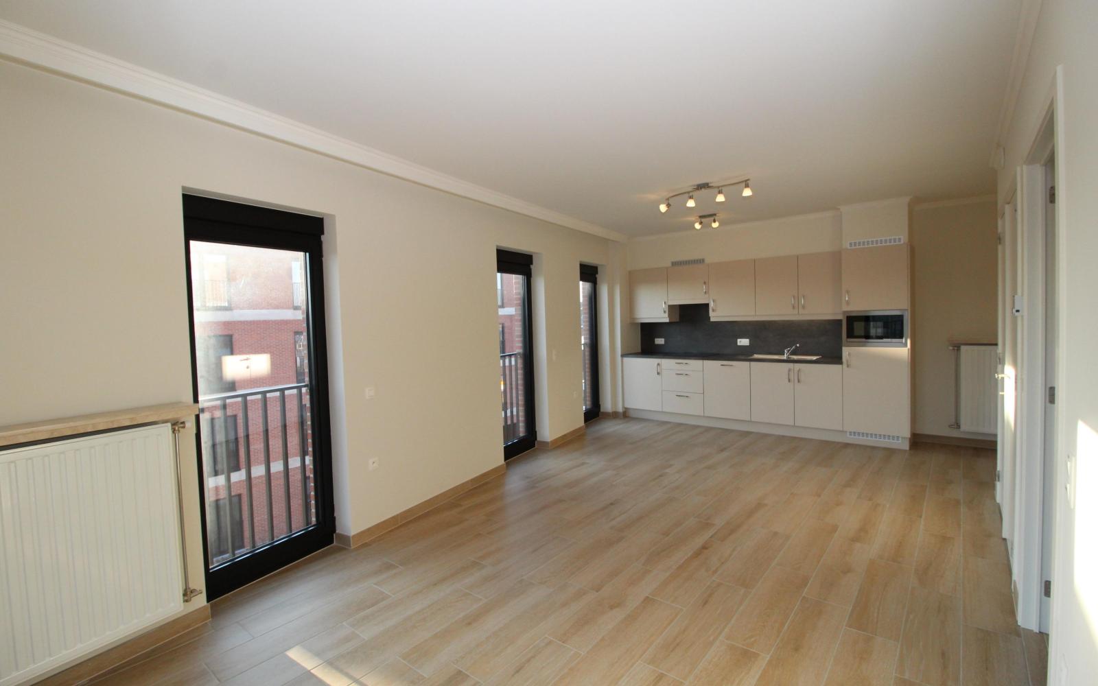 DE WEVERIJ Erkende assistentiewoningen