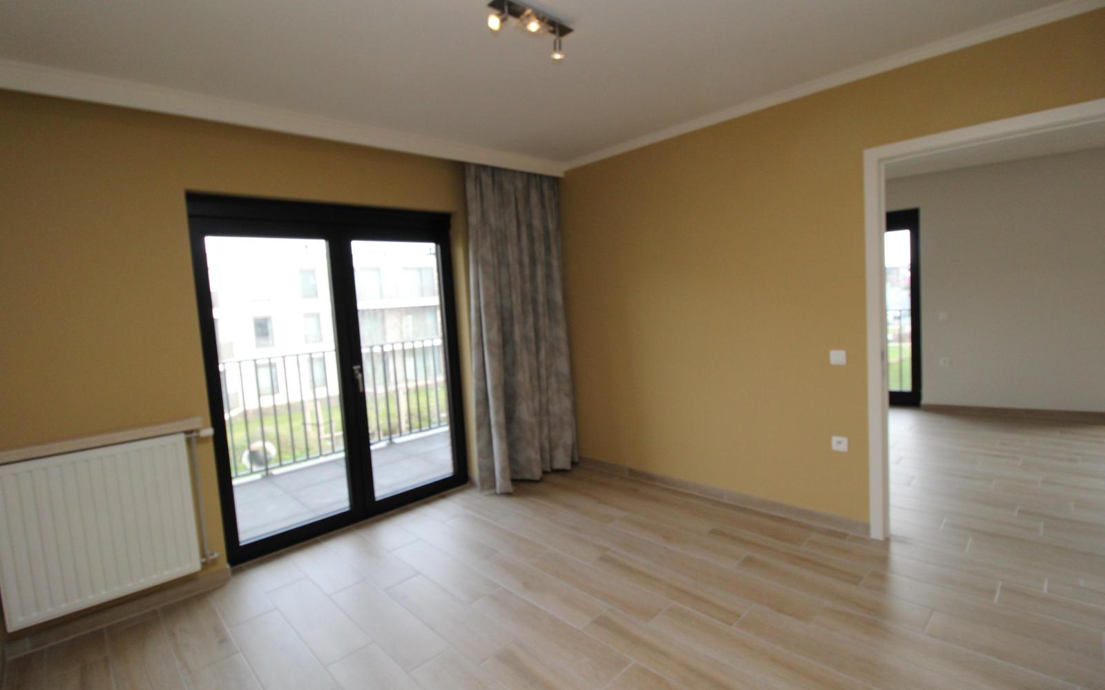 DE WEVERIJ Erkende assistentiewoningen