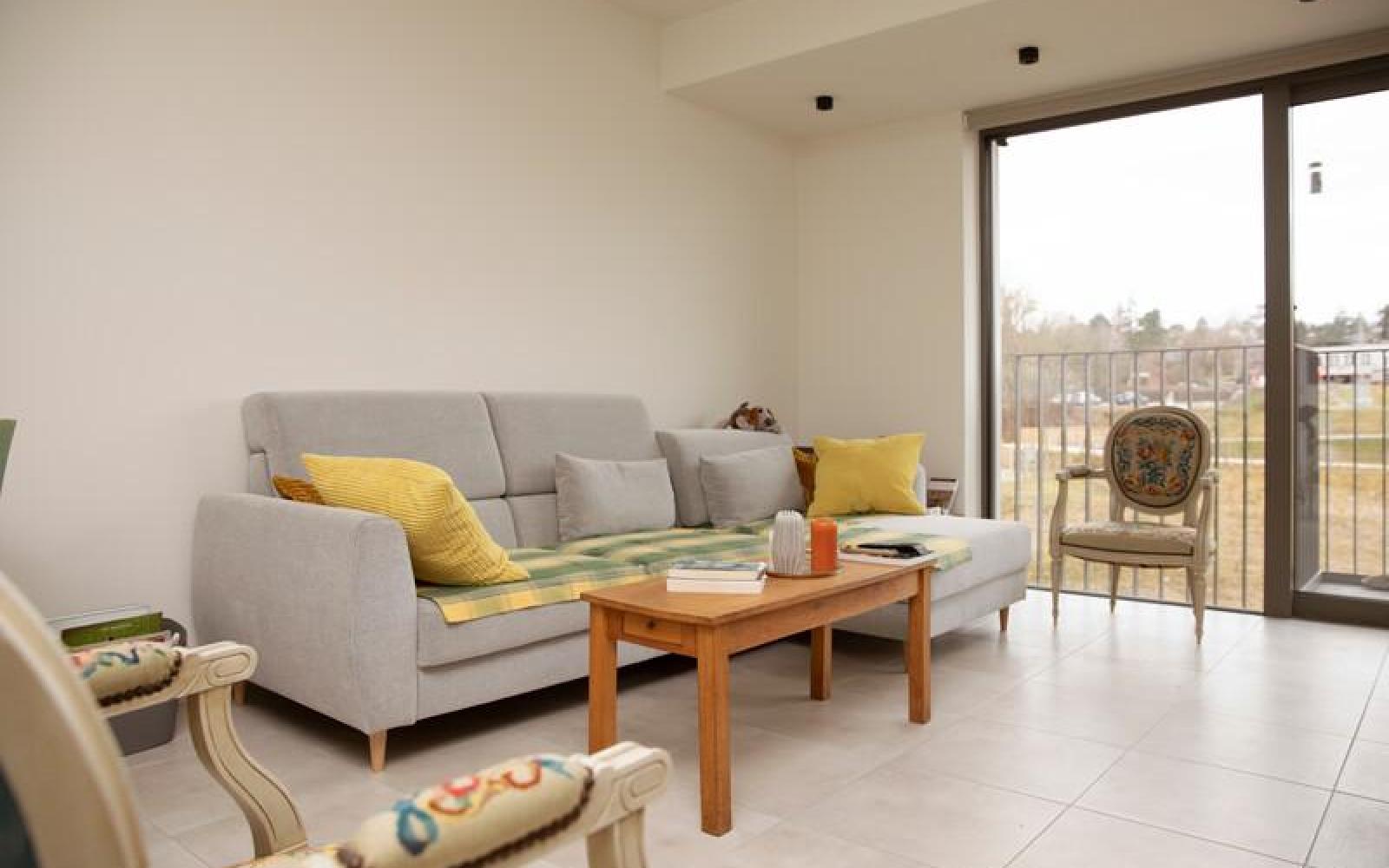 Residence Arthur
