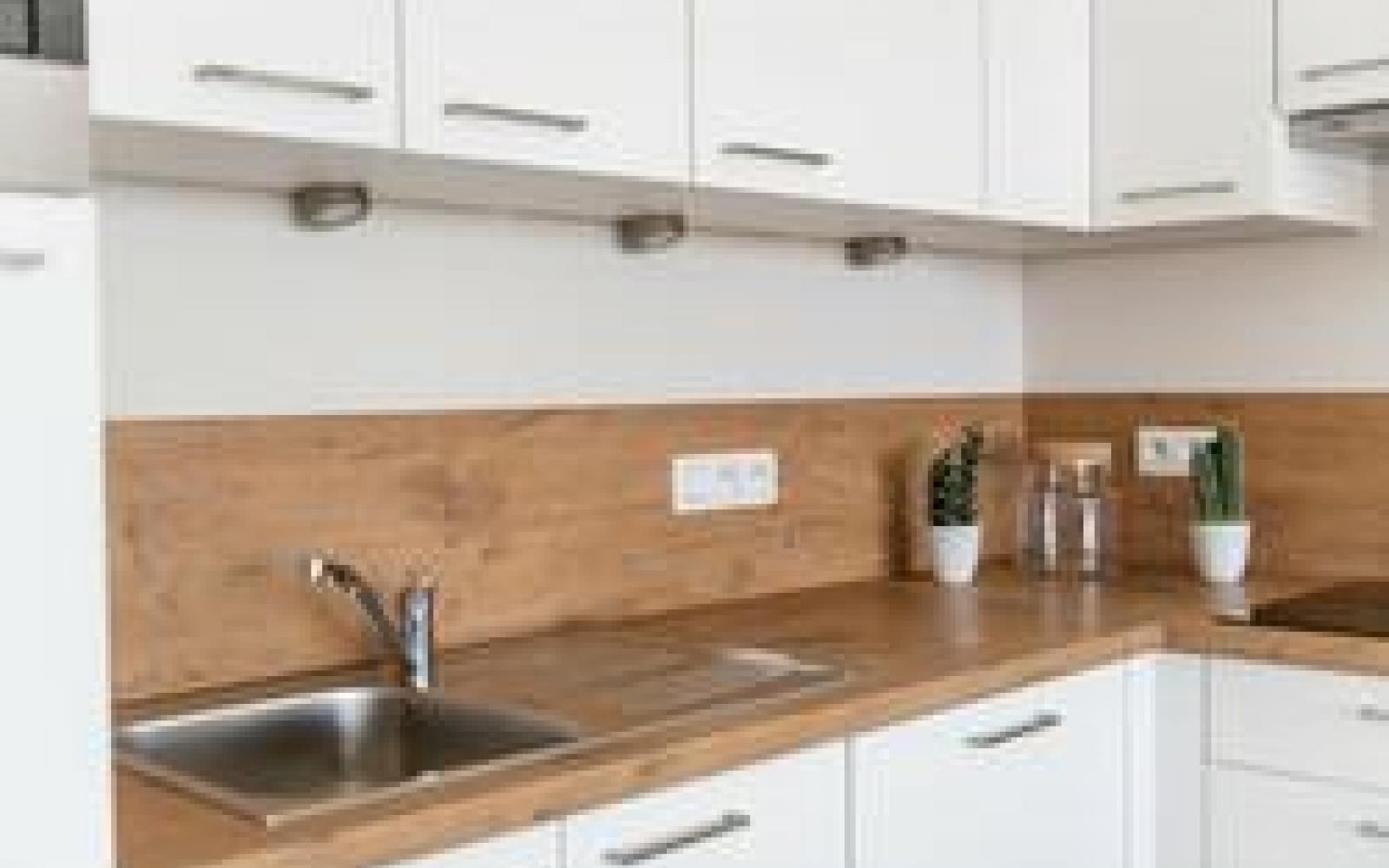 Residentie Baudry