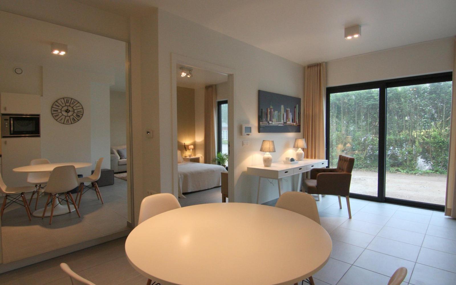 Residentie 'De Ster'