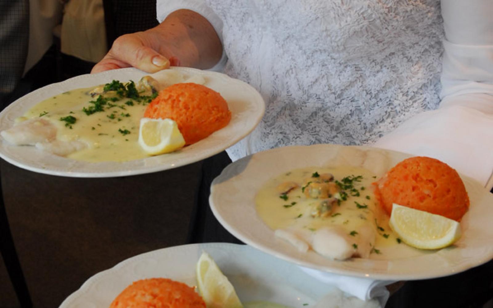 RESIDENTIE RAVELSBERG • résidencesservices (serviceflat(s)) à louer à