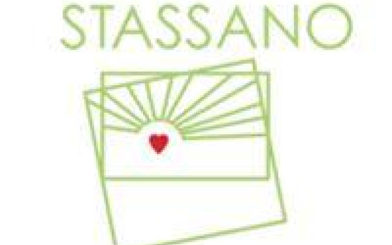Résidence Stassano