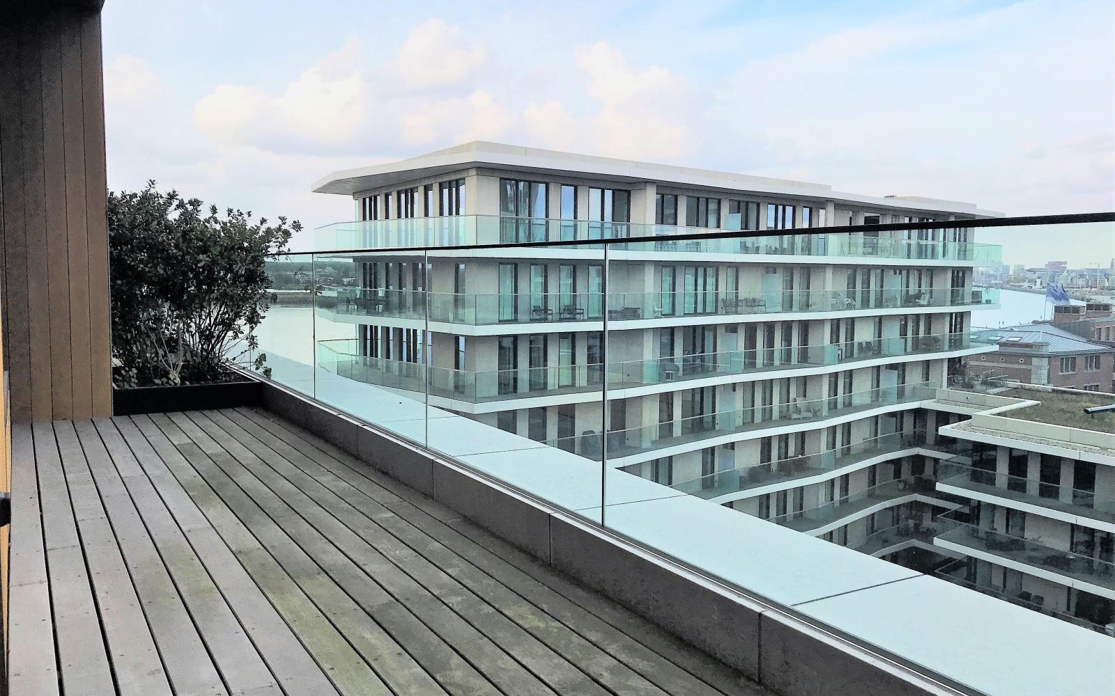 Schelde 21