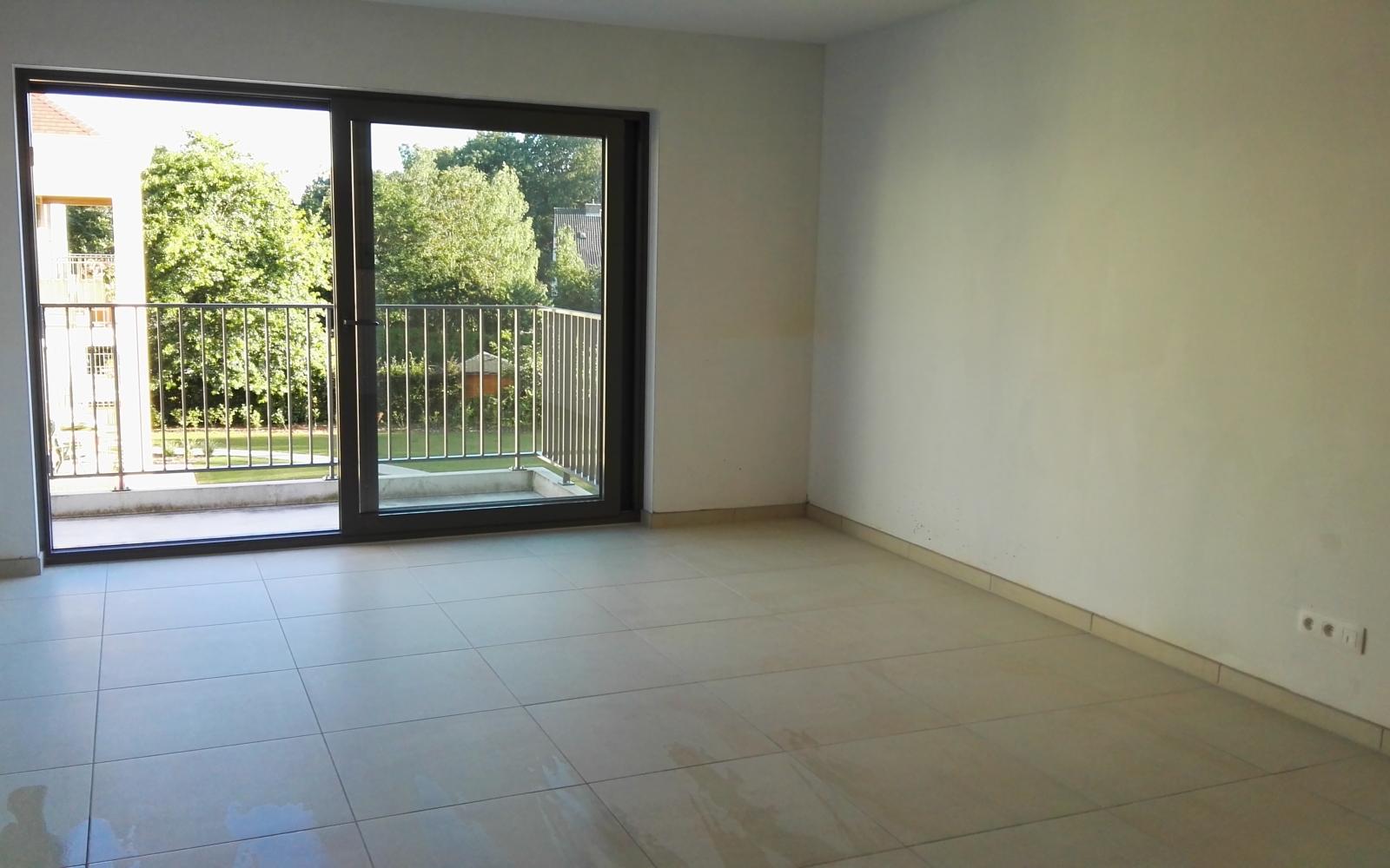 Hof Ter Clipsen • résidencesservices (serviceflat(s)) à louer à