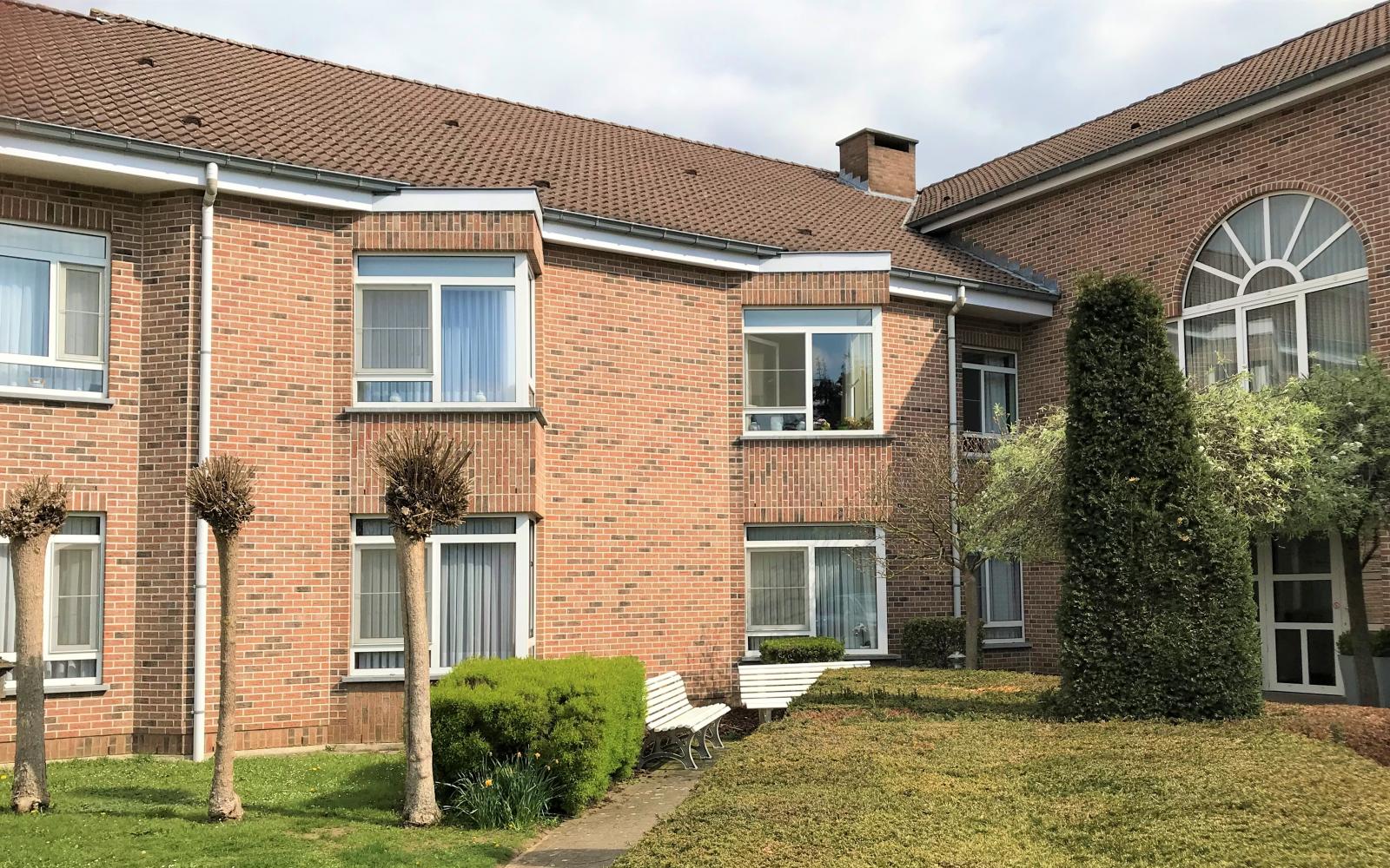 SFG RESIDENTIE TAXANDRIA