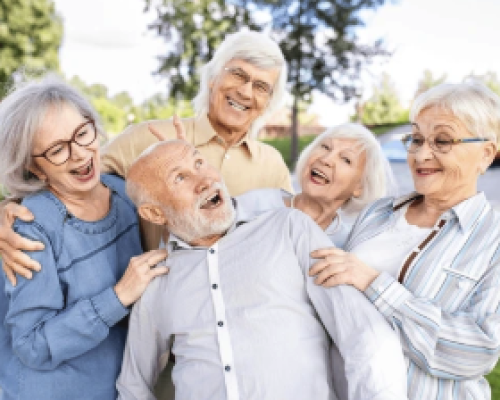 10 passe-temps tranquilles à commencer dès cette semaine 🌿 10 passe-temps tranquilles à commencer dès cette semaine 🌿