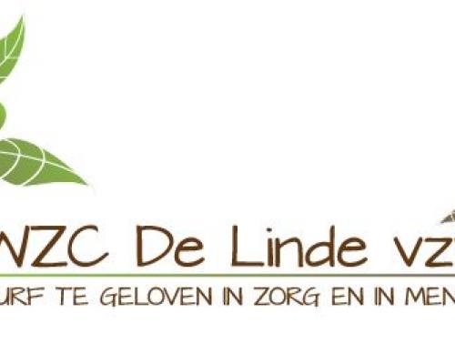 WZC De Linde vzw