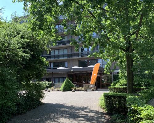 Lindenhof