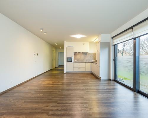Residentie Alegria