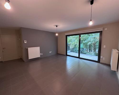 Residentie Schoonebeker
