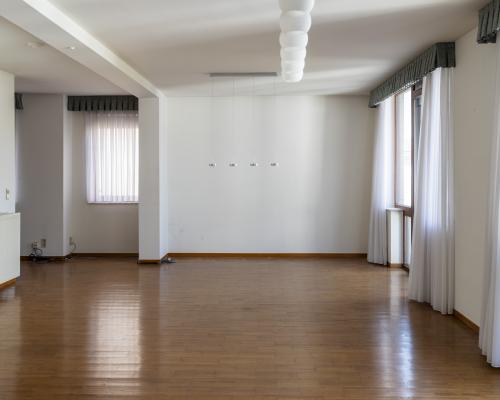 Serviceflat te Hof Van Villers Mechelen